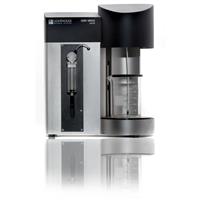 液體顆粒計數(shù)器